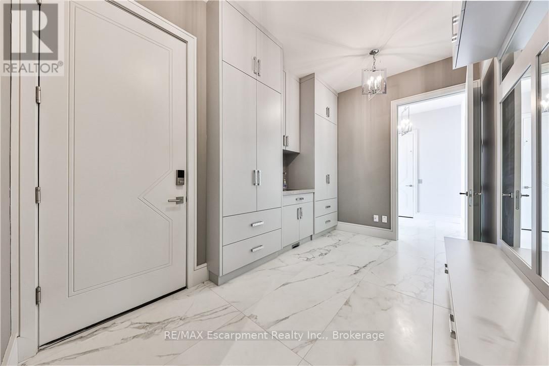 2250 CHANCERY LANE WEST Image 16