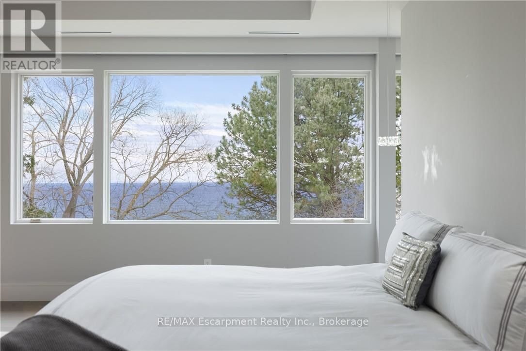 2250 CHANCERY LANE WEST Image 20