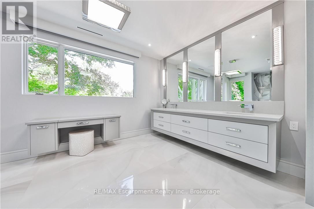 2250 CHANCERY LANE WEST Image 21