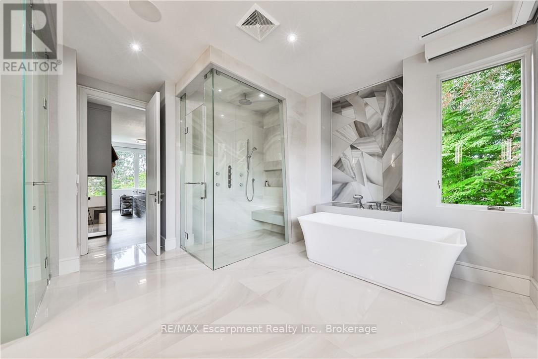 2250 CHANCERY LANE WEST Image 22