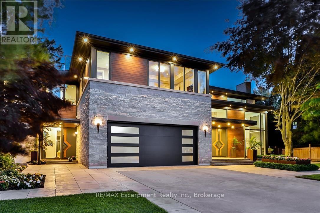 2250 CHANCERY LANE WEST Image 3