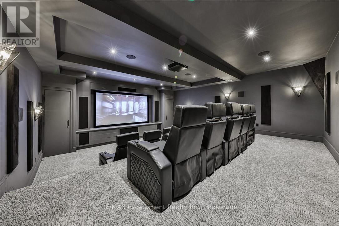 2250 CHANCERY LANE WEST Image 30