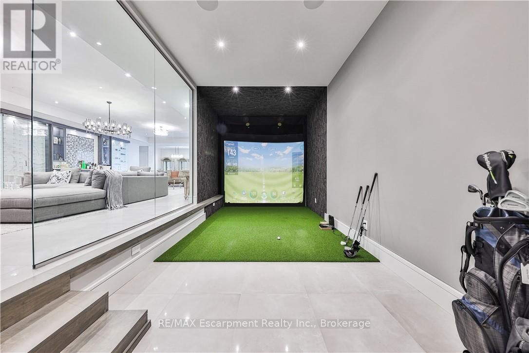 2250 CHANCERY LANE WEST Image 37