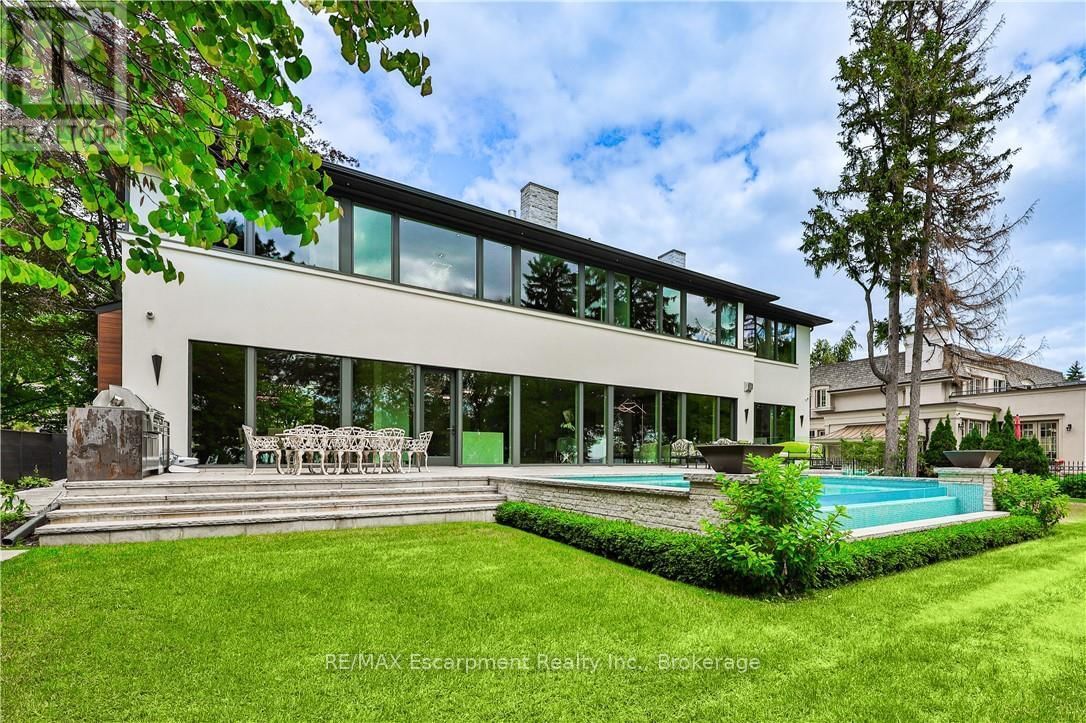 2250 CHANCERY LANE WEST Image 39