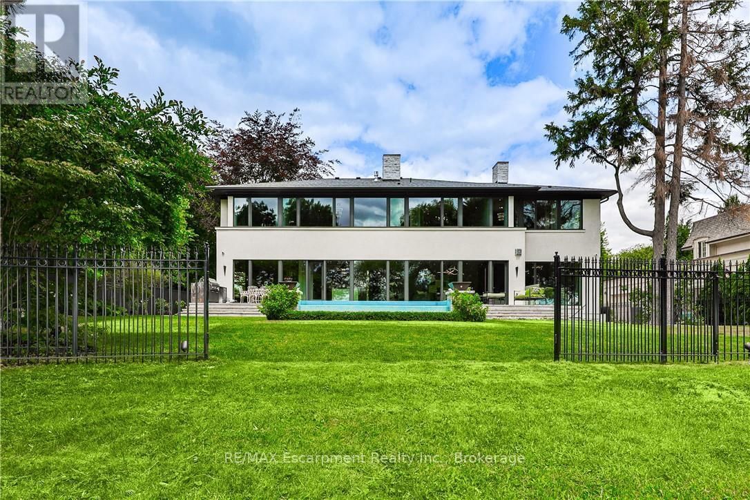 2250 CHANCERY LANE WEST Image 40