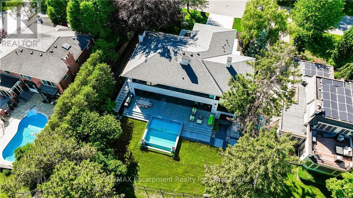 2250 CHANCERY LANE WEST Image 43