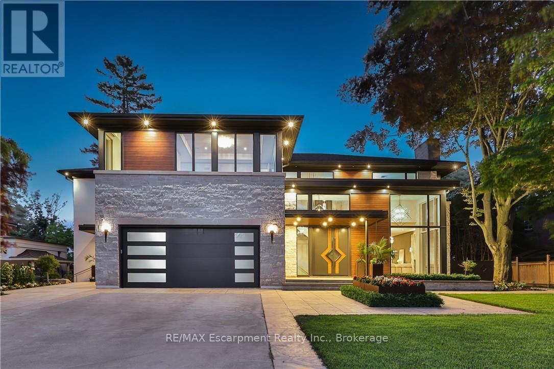 2250 CHANCERY LANE WEST Image 44