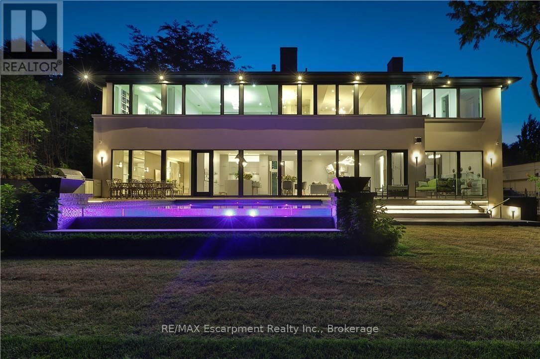 2250 CHANCERY LANE WEST Image 45