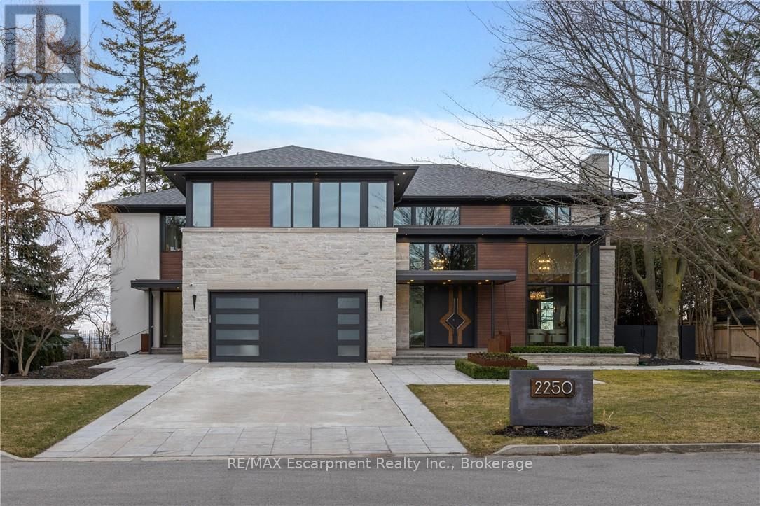 2250 CHANCERY LANE WEST Image 46