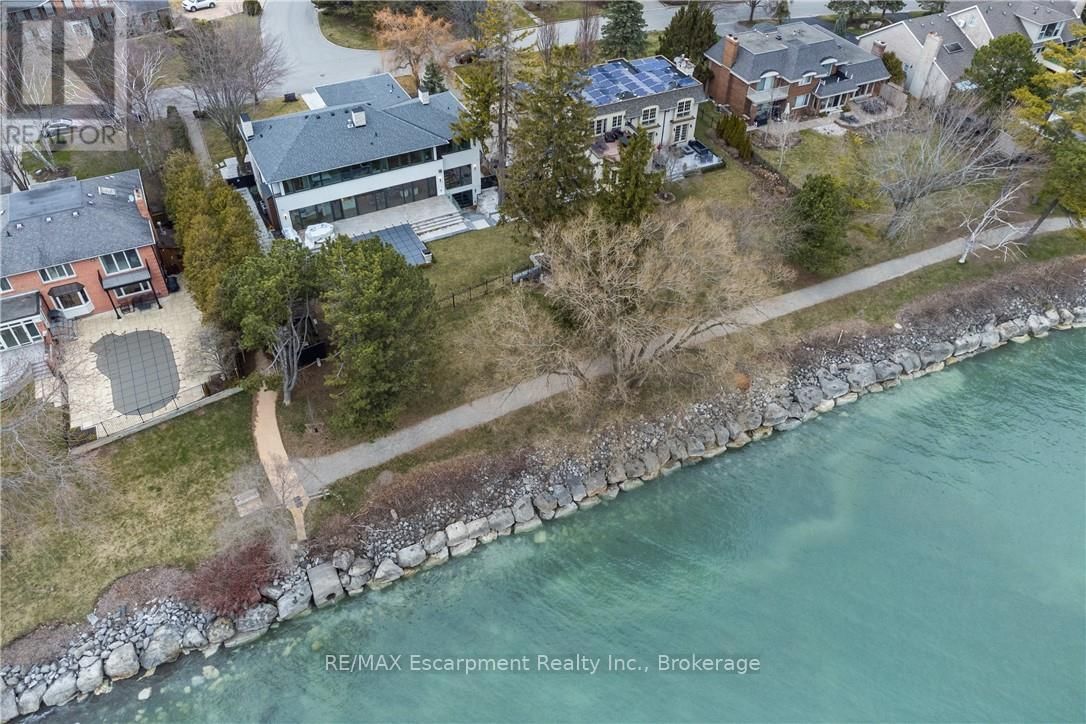 2250 CHANCERY LANE WEST Image 49