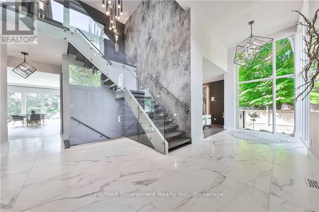 2250 CHANCERY LANE WEST Image 5