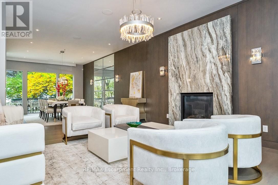 2250 CHANCERY LANE WEST Image 6