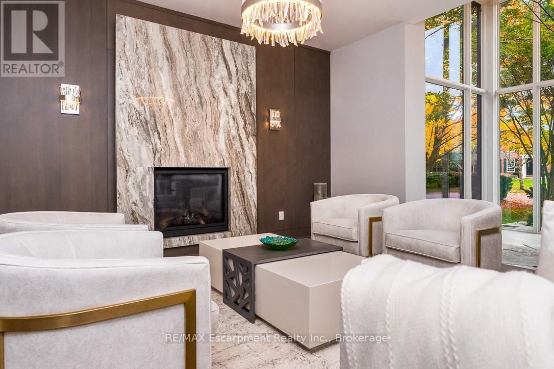 2250 CHANCERY LANE WEST Image 7