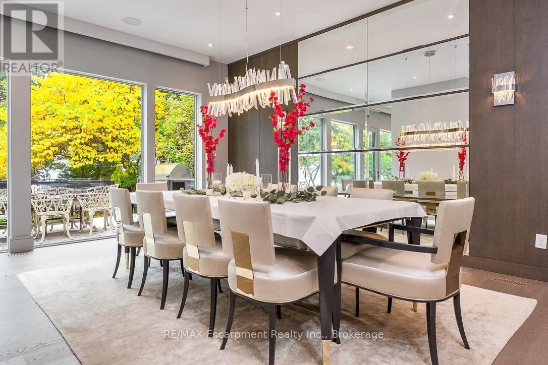 2250 CHANCERY LANE WEST Image 8