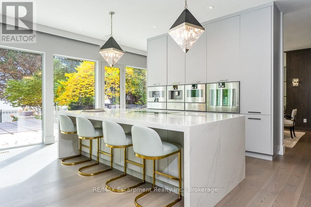 2250 CHANCERY LANE WEST Image 9