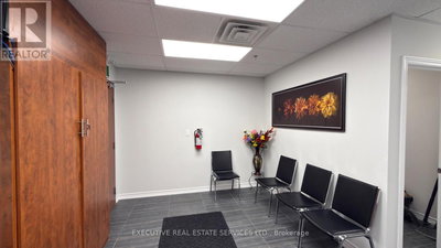 Commercial for Rent in Ontario