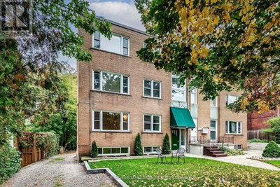 Commercial for Rent in Ontario