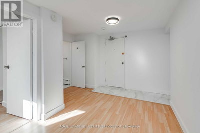 Commercial for Rent in Ontario