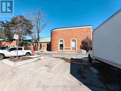 Commercial for Rent in Canada