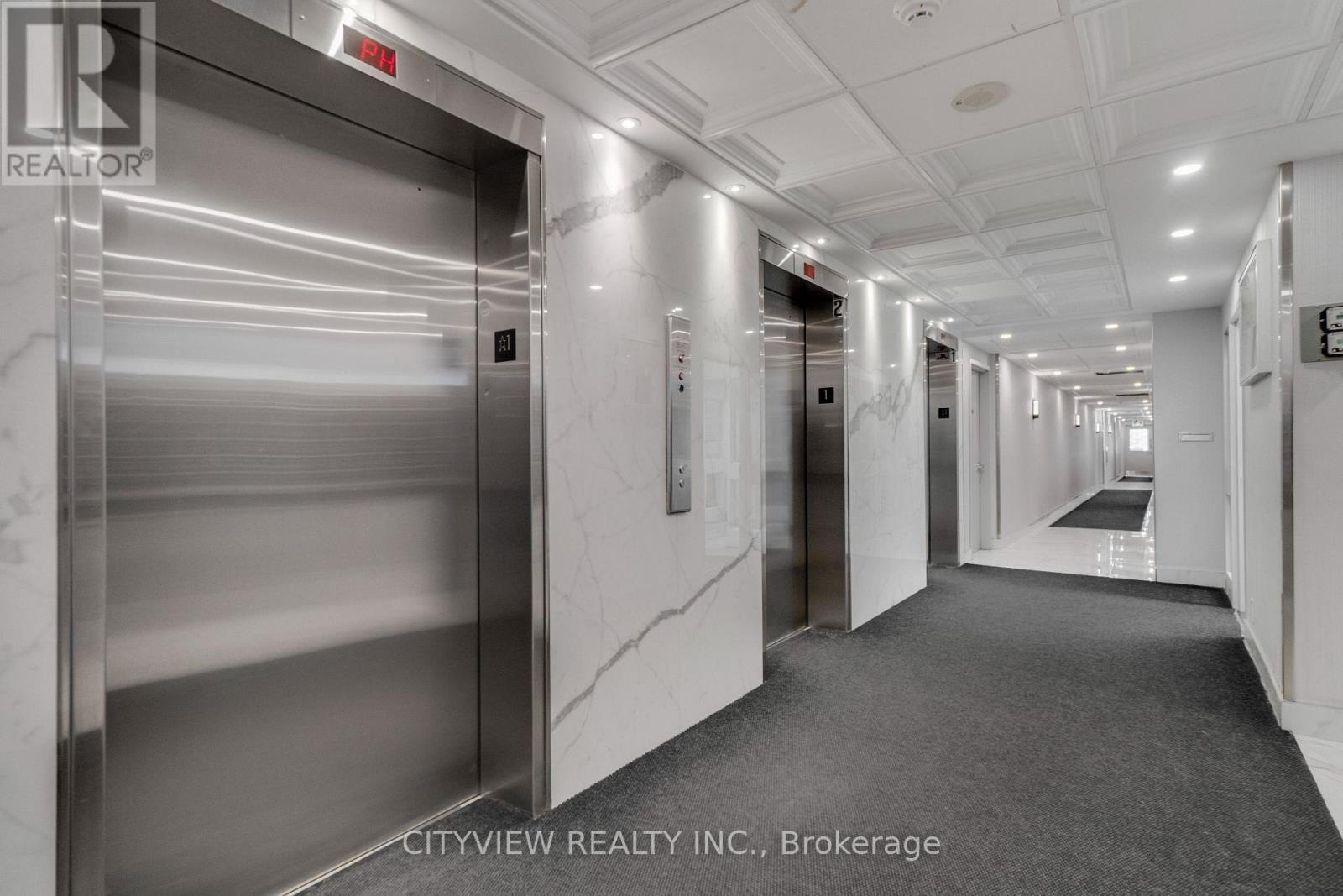 615 - 115 HILLCREST AVENUE Image 10