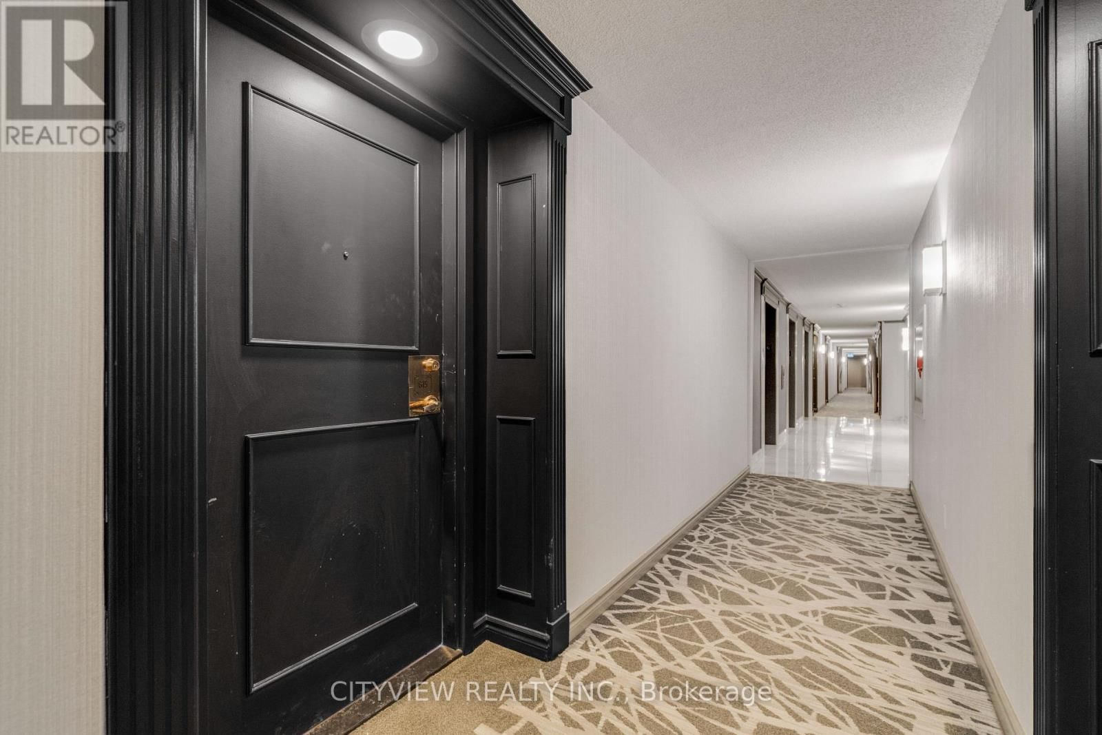 615 - 115 HILLCREST AVENUE Image 11