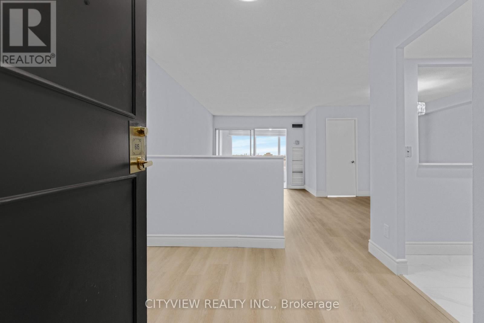 615 - 115 HILLCREST AVENUE Image 12