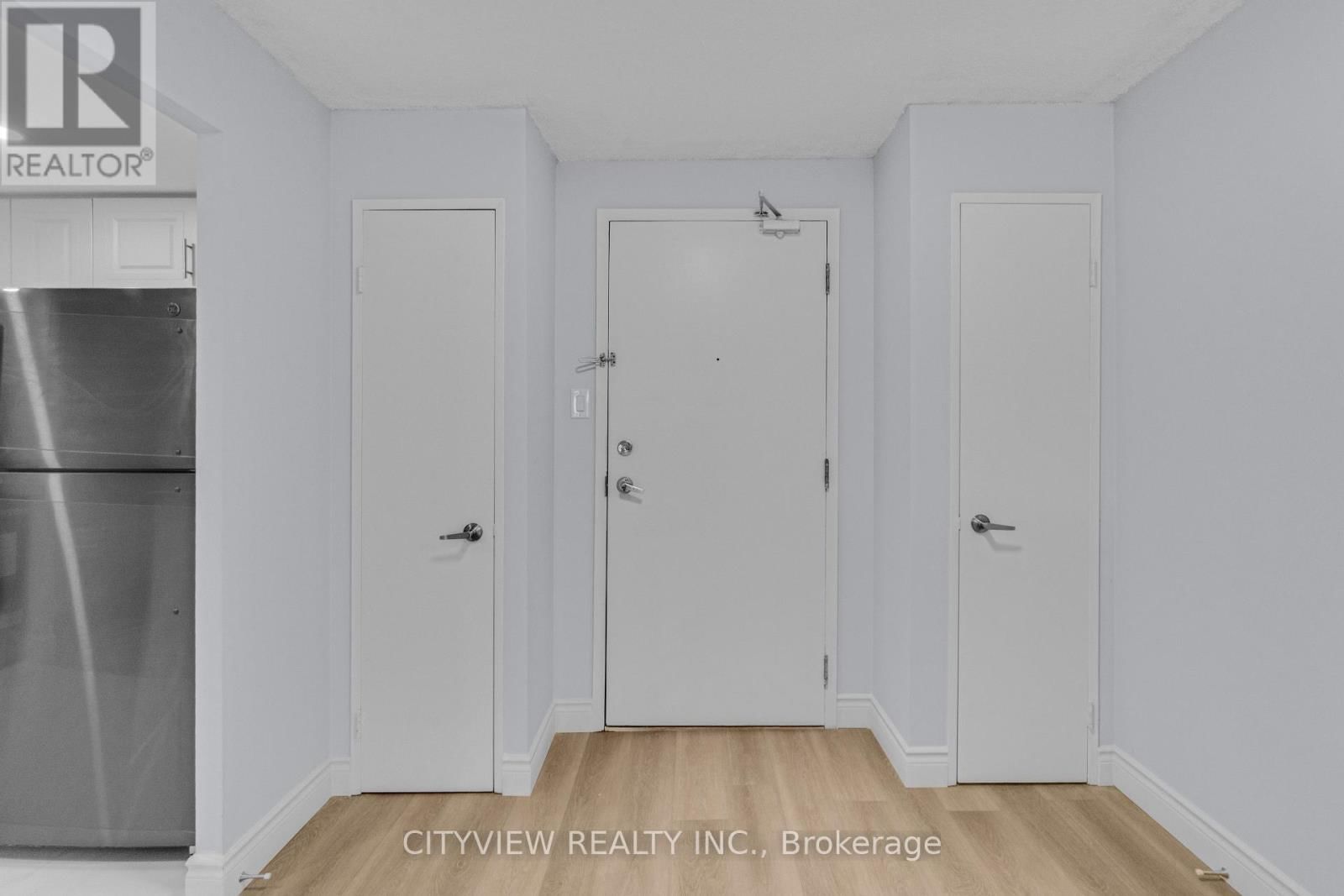 615 - 115 HILLCREST AVENUE Image 13