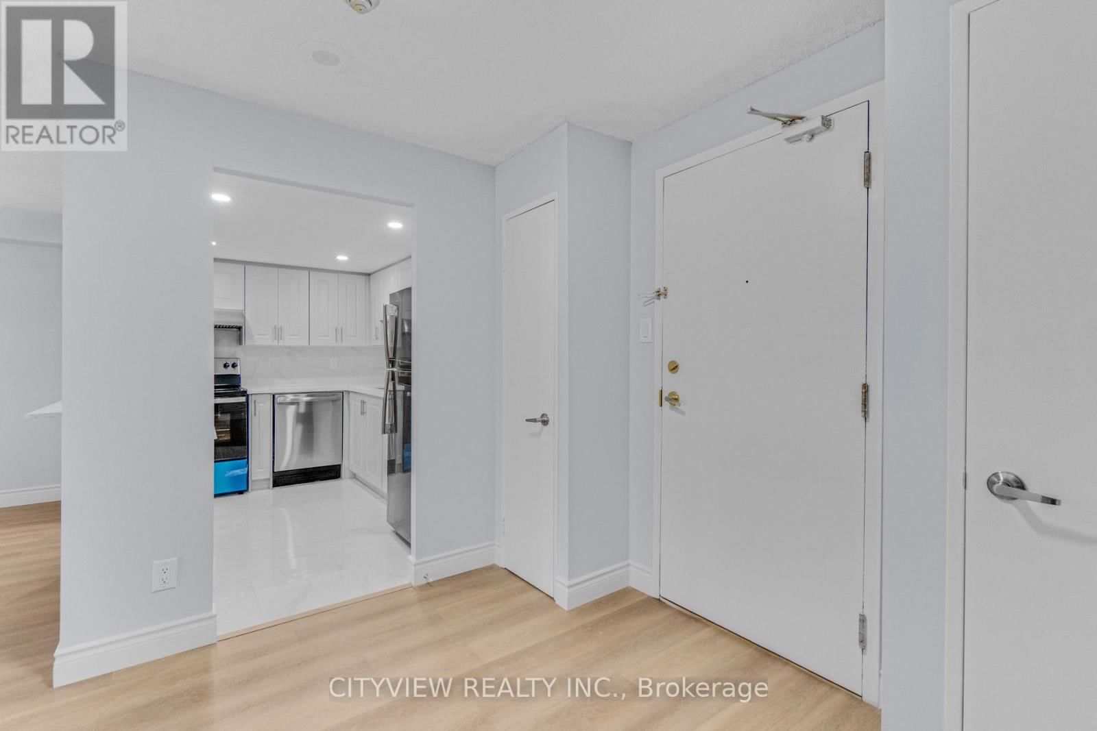 615 - 115 HILLCREST AVENUE Image 14