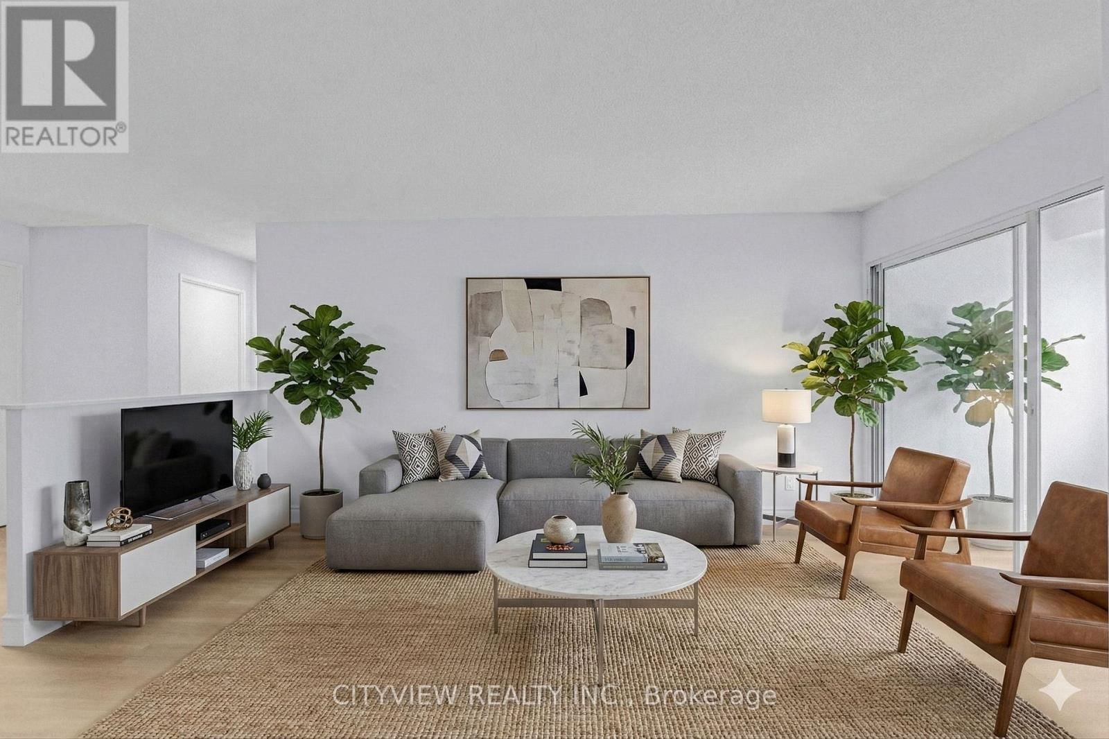 615 - 115 HILLCREST AVENUE Image 15