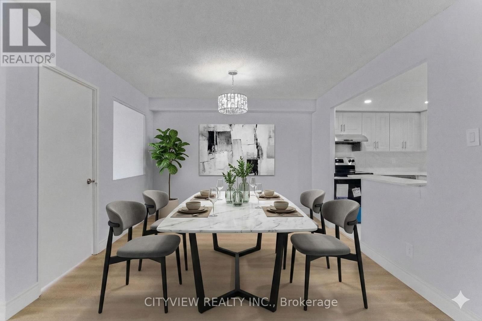 615 - 115 HILLCREST AVENUE Image 16