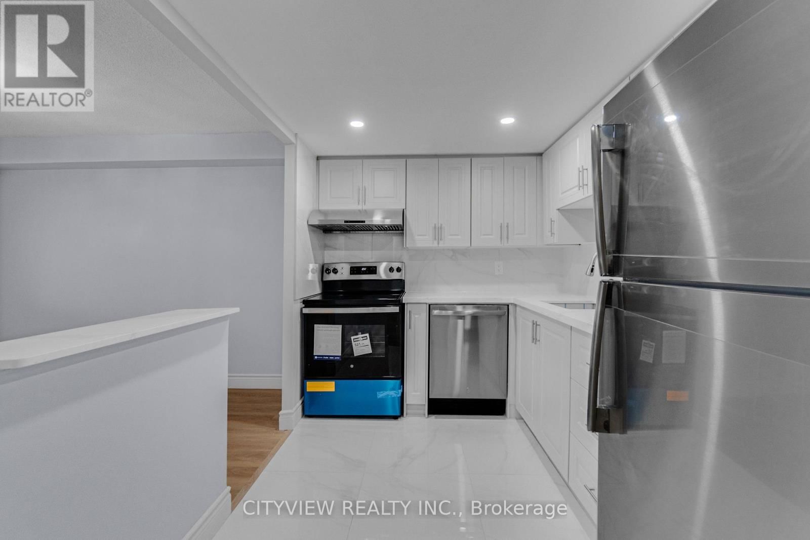 615 - 115 HILLCREST AVENUE Image 17