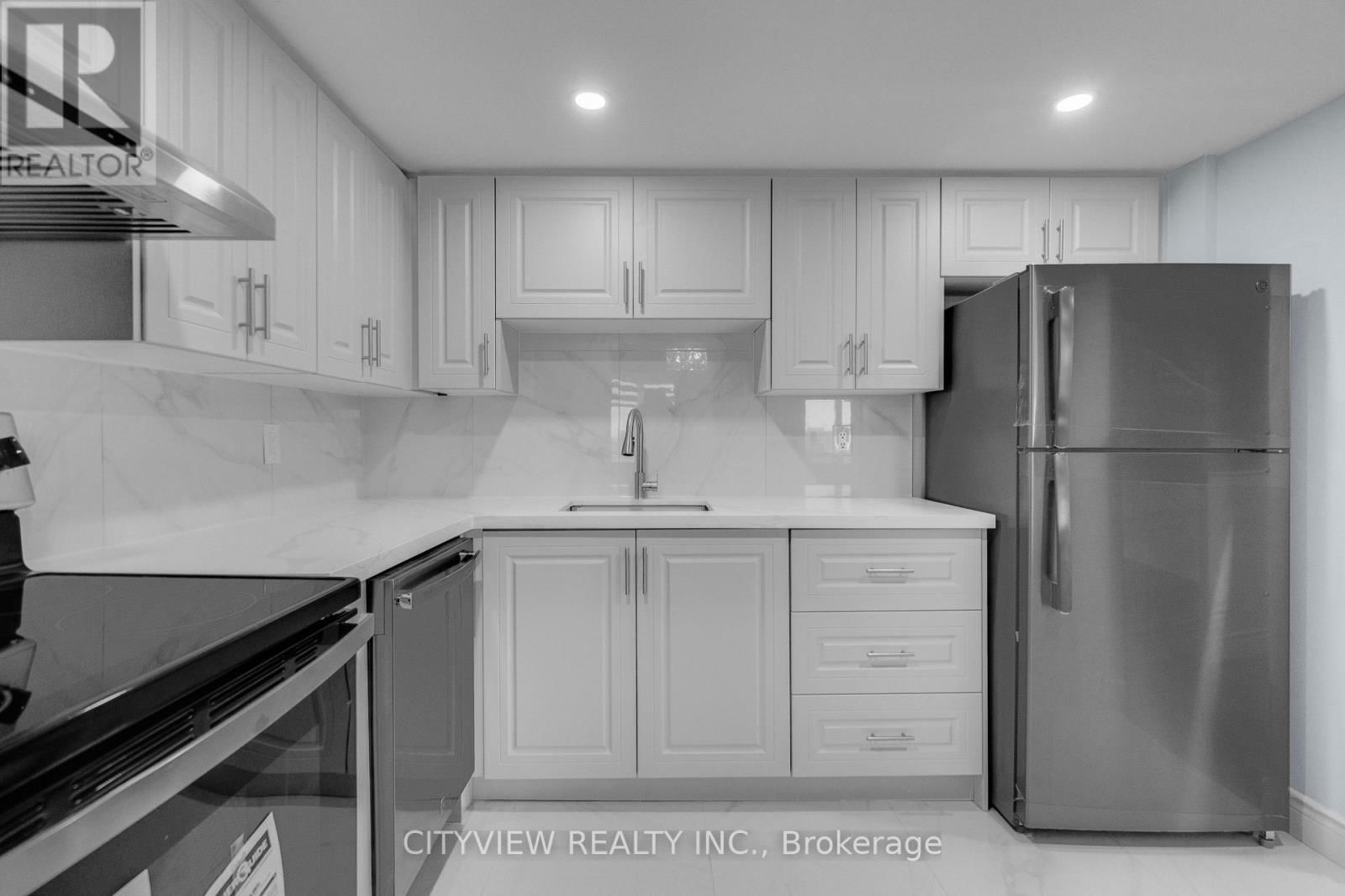 615 - 115 HILLCREST AVENUE Image 18