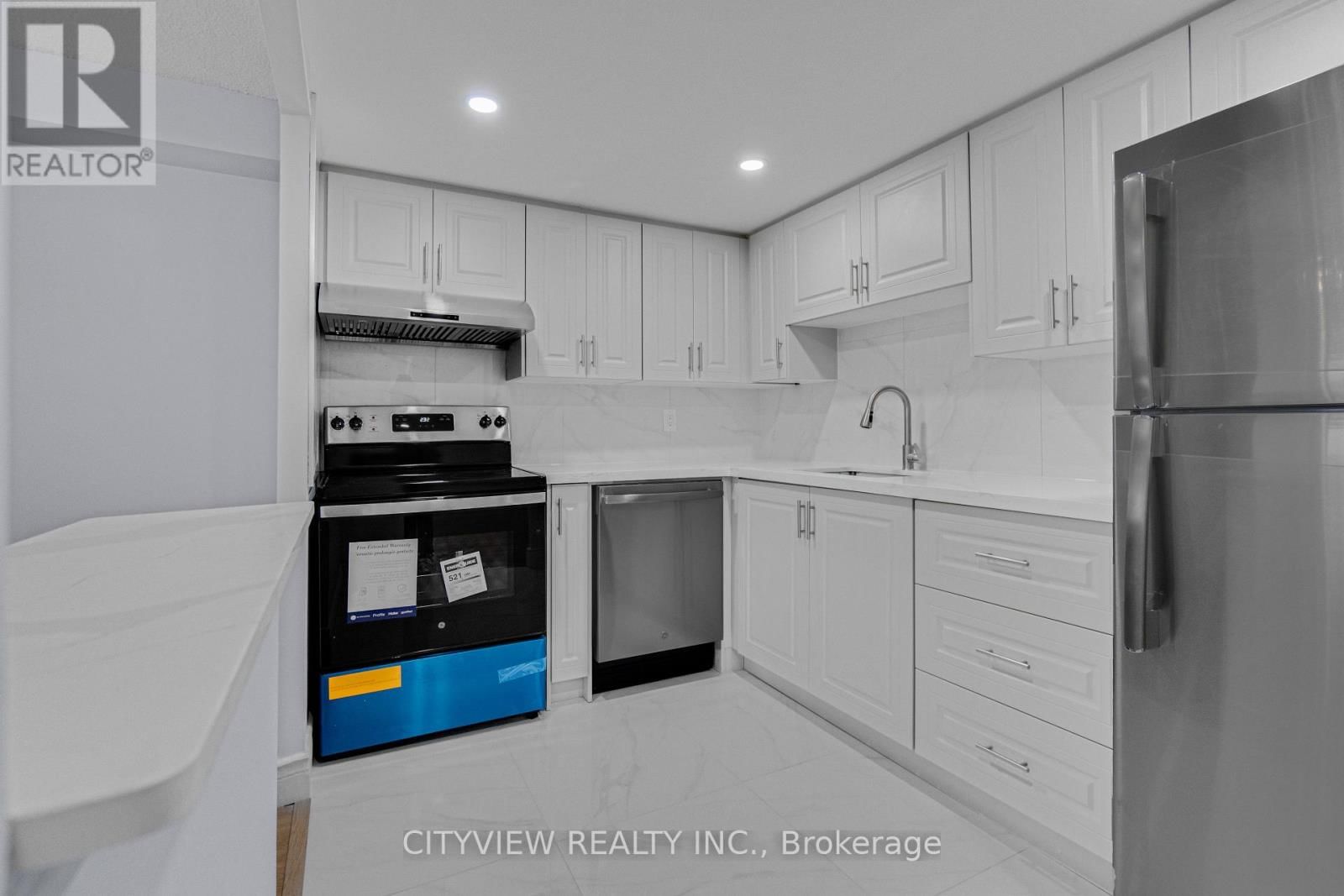 615 - 115 HILLCREST AVENUE Image 19