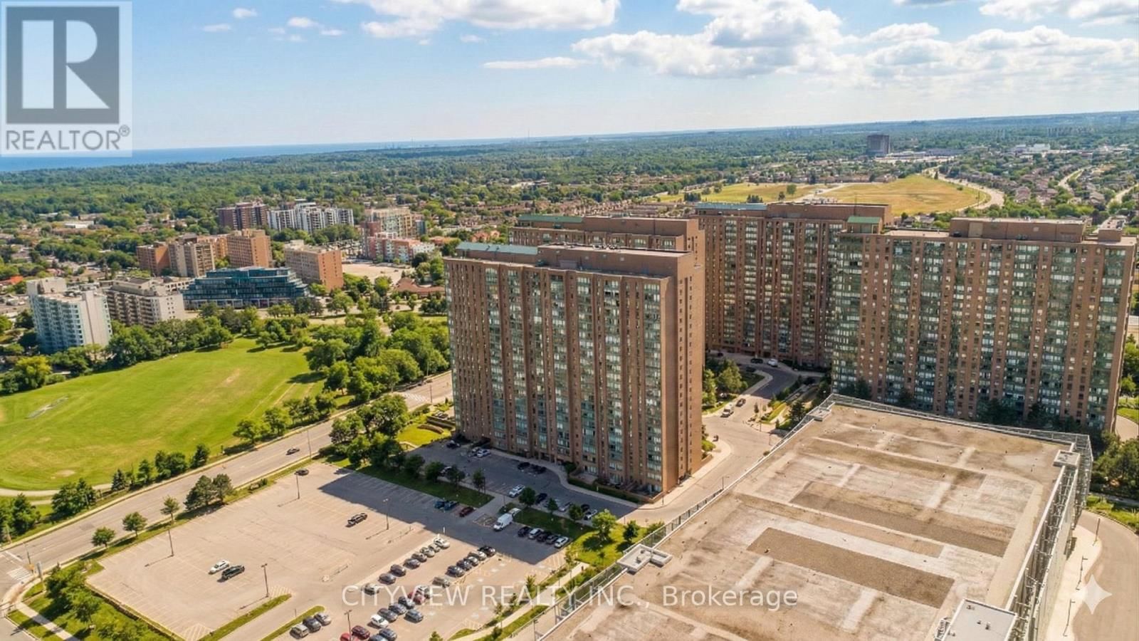 615 - 115 HILLCREST AVENUE Image 2