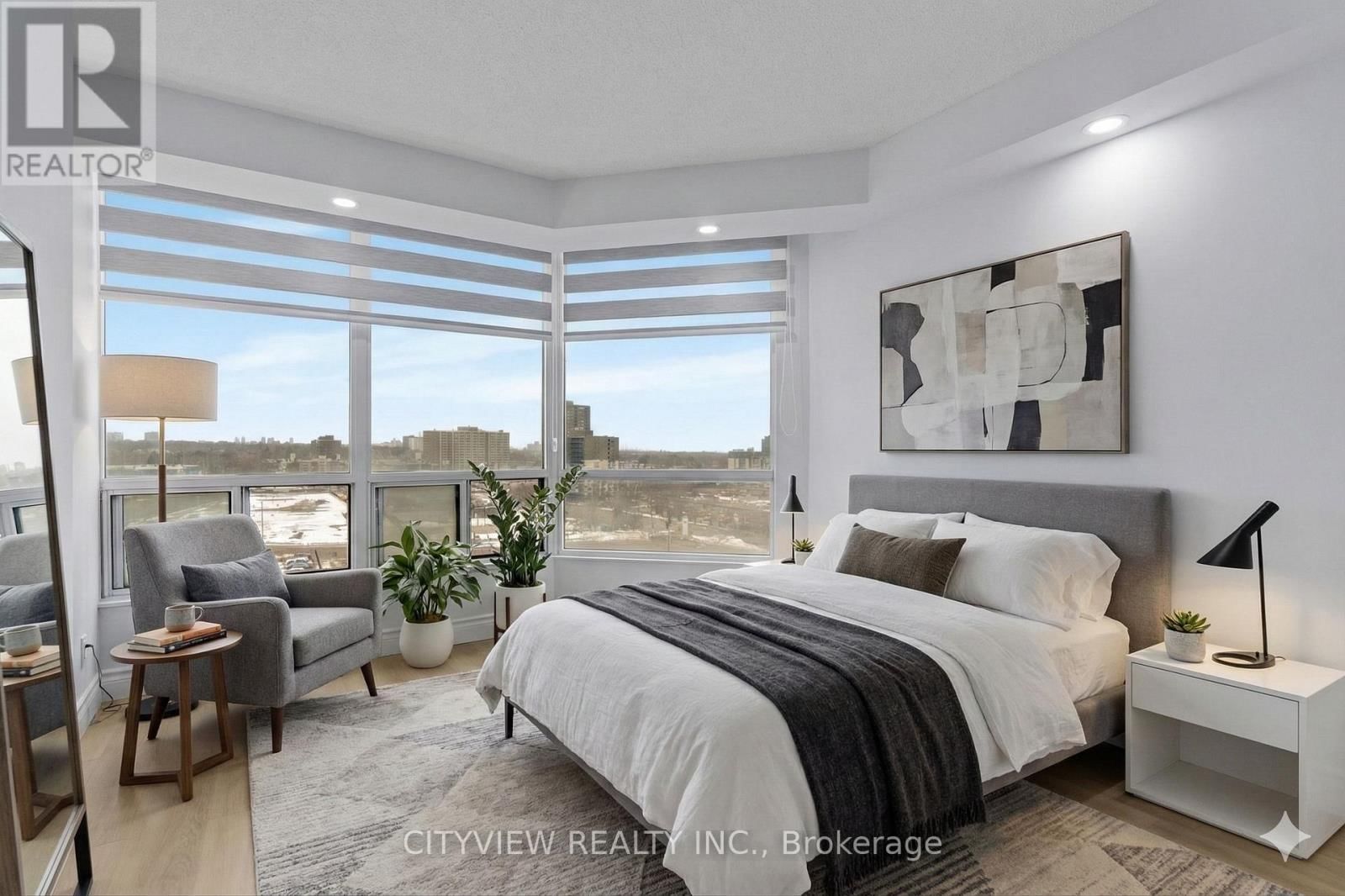 615 - 115 HILLCREST AVENUE Image 20