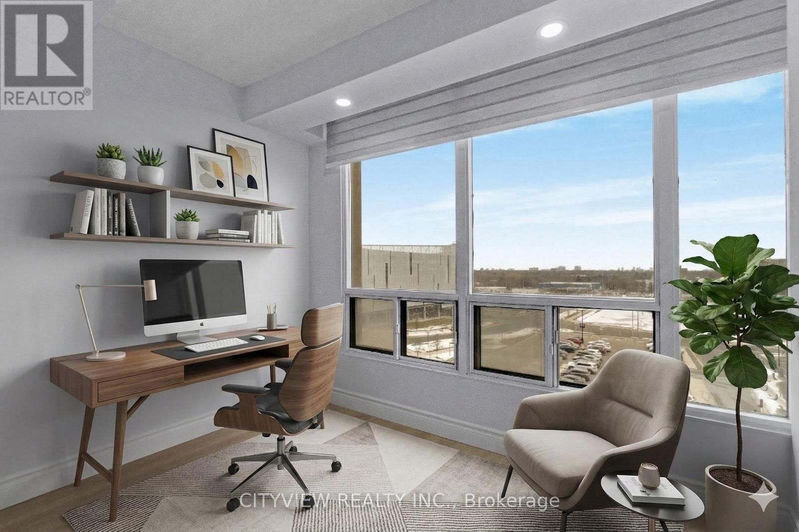 615 - 115 HILLCREST AVENUE Image 21