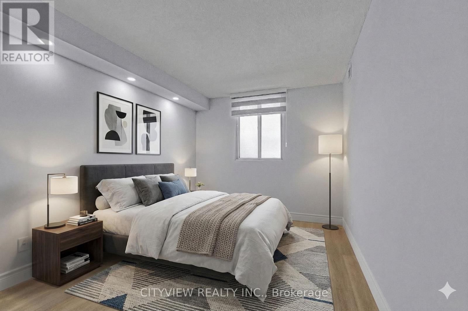 615 - 115 HILLCREST AVENUE Image 22