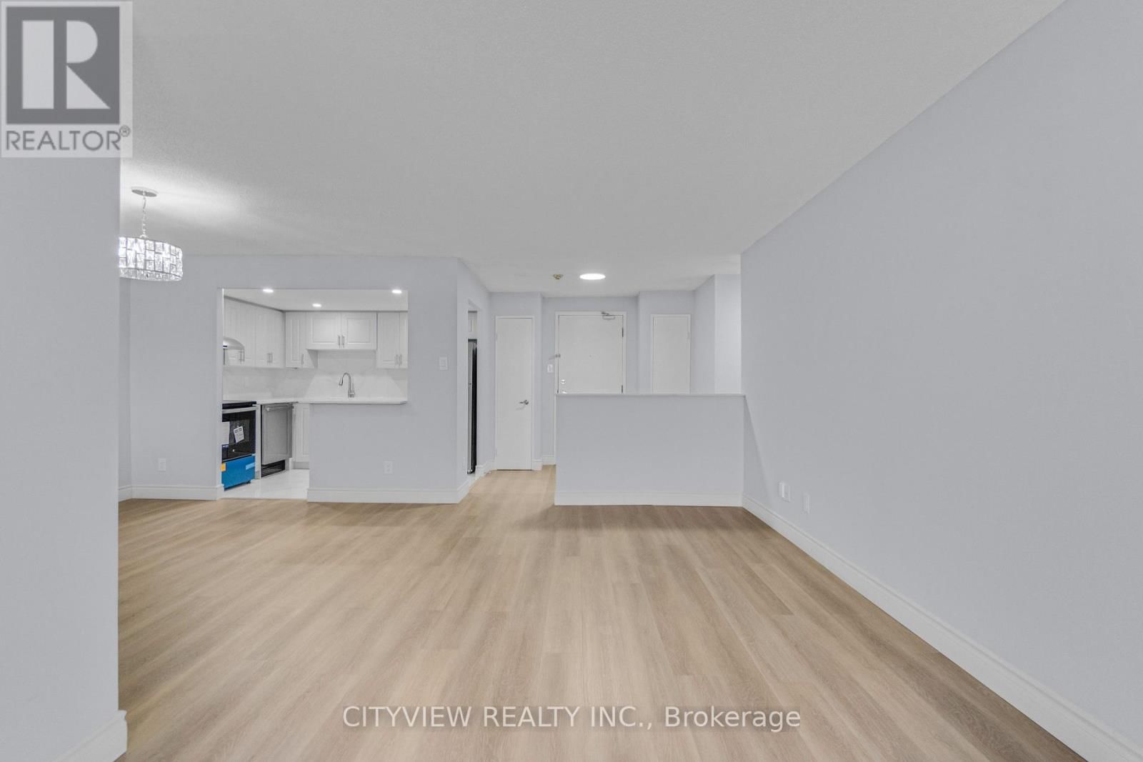 615 - 115 HILLCREST AVENUE Image 23