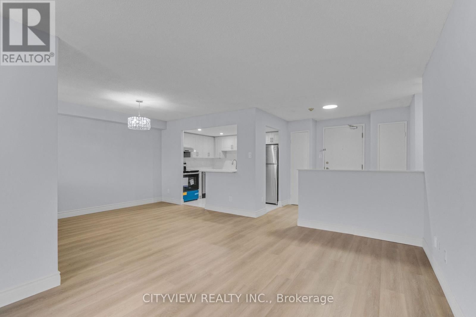 615 - 115 HILLCREST AVENUE Image 24