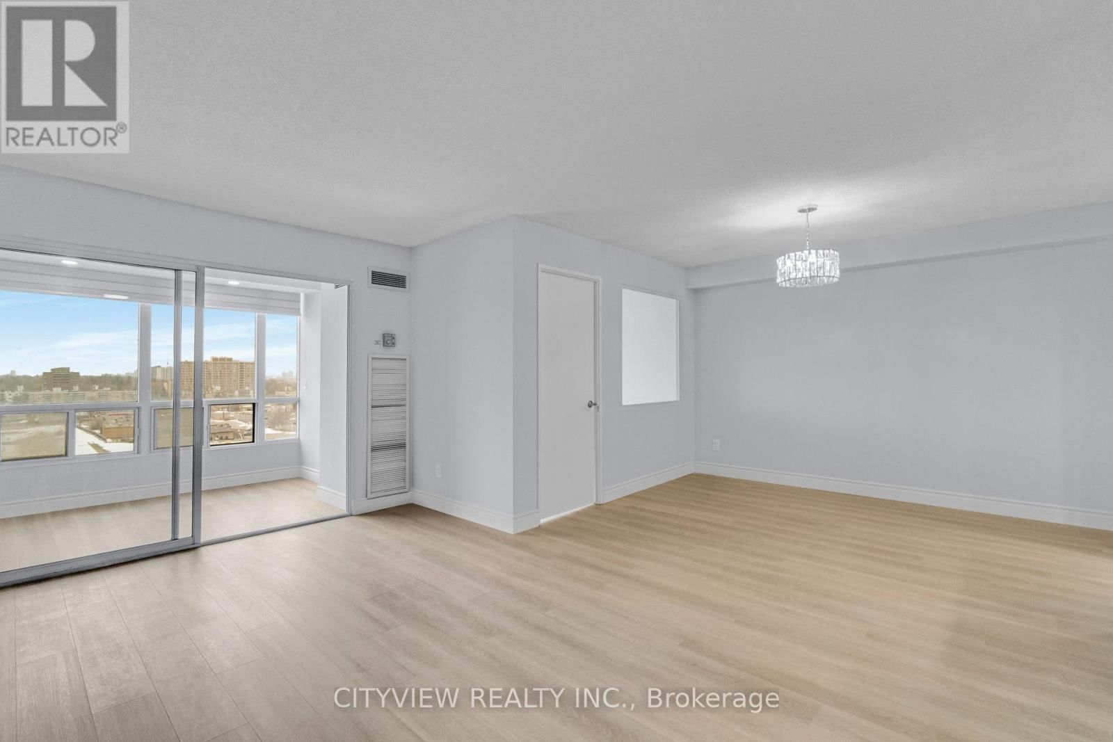 615 - 115 HILLCREST AVENUE Image 25