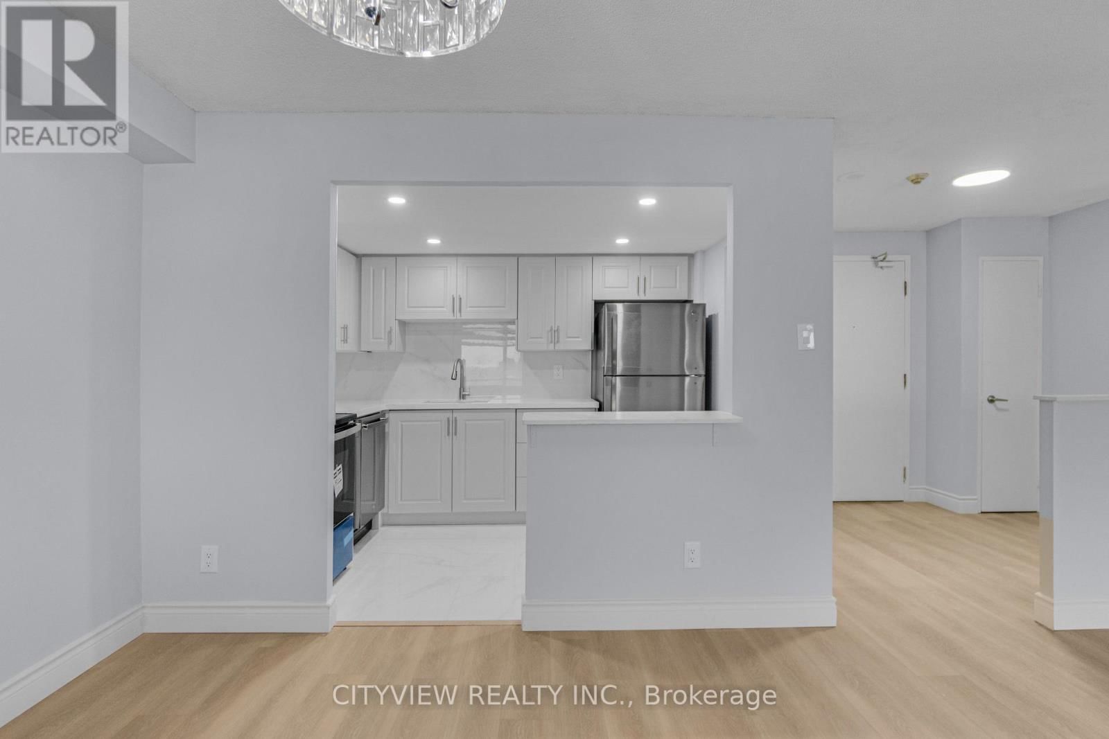 615 - 115 HILLCREST AVENUE Image 26