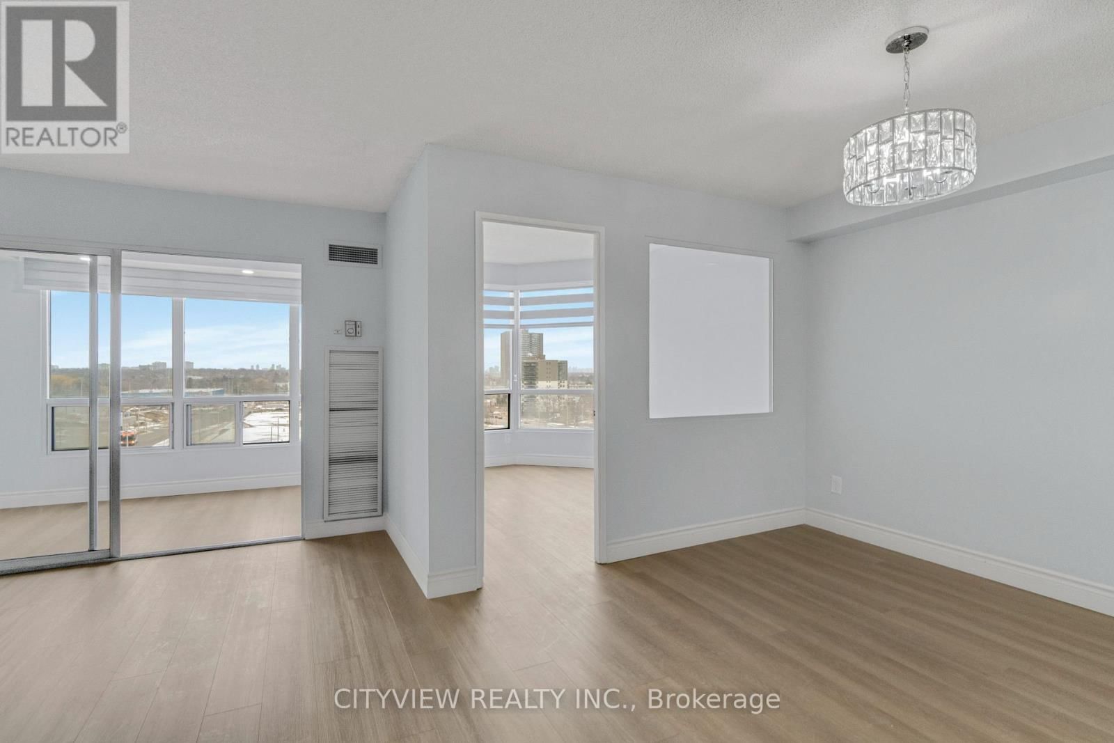 615 - 115 HILLCREST AVENUE Image 27