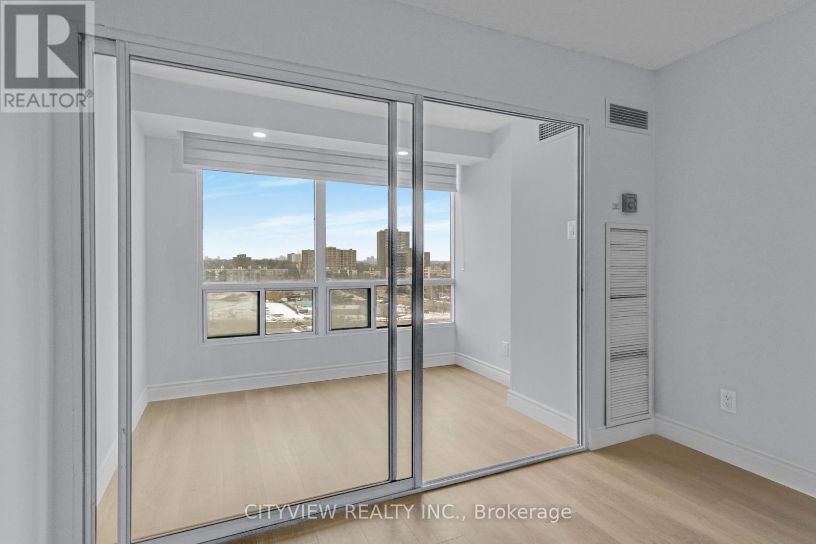 615 - 115 HILLCREST AVENUE Image 29