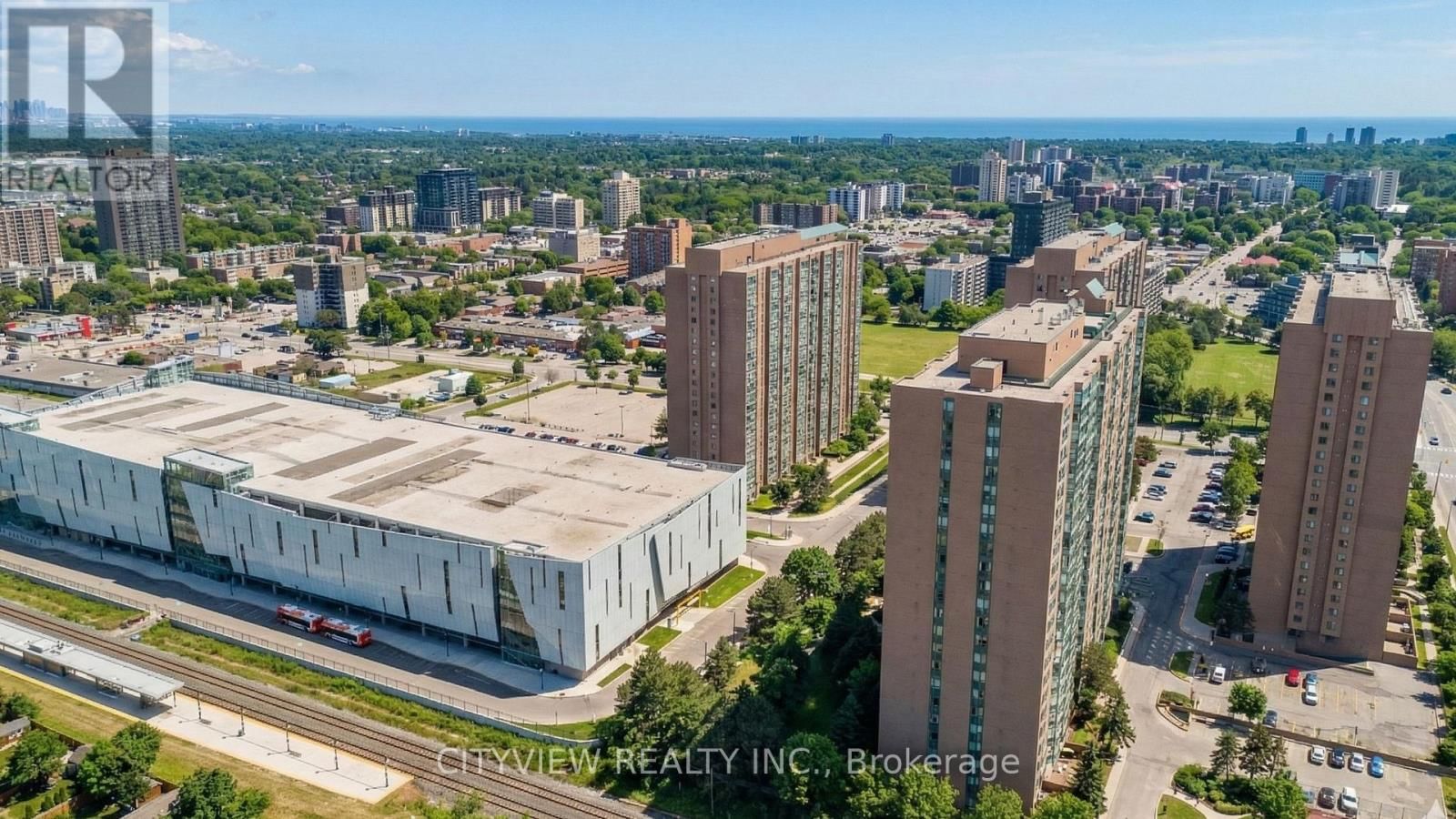 615 - 115 HILLCREST AVENUE Image 3