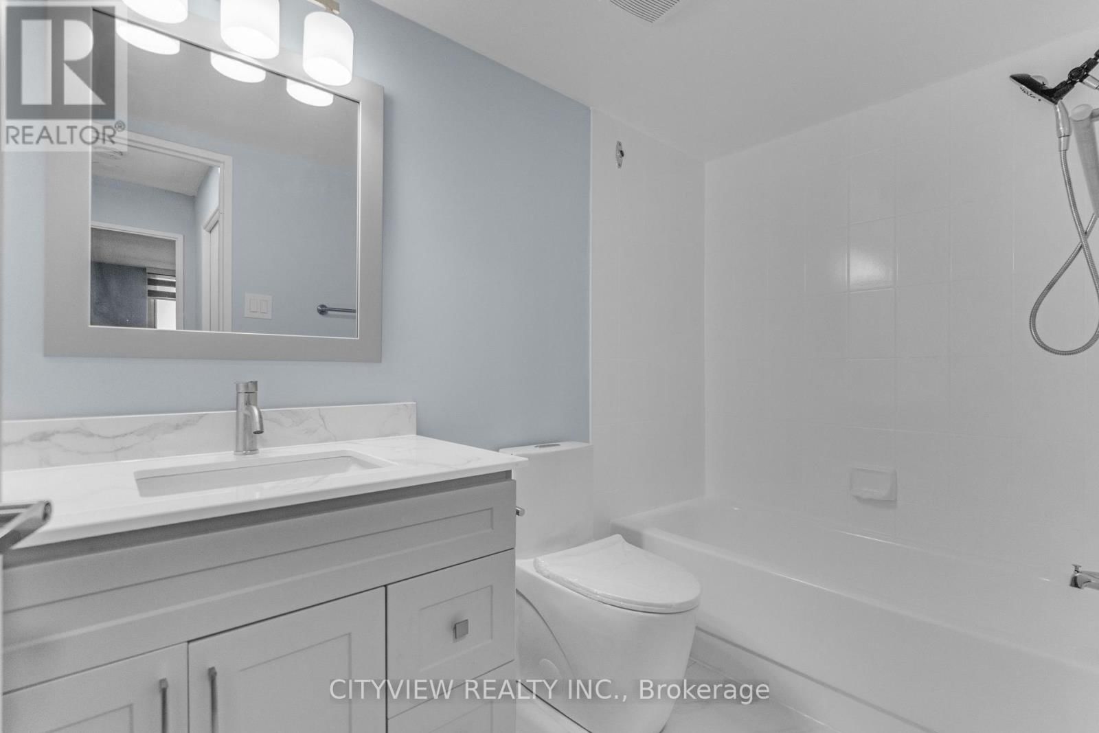 615 - 115 HILLCREST AVENUE Image 33