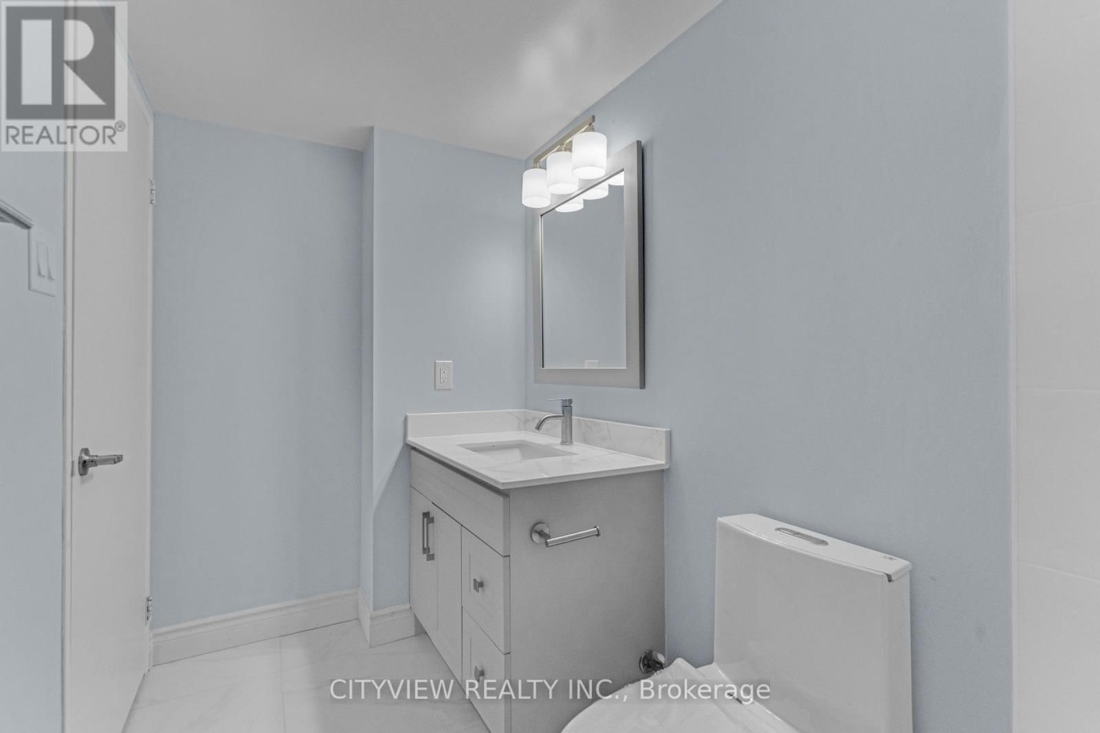 615 - 115 HILLCREST AVENUE Image 34