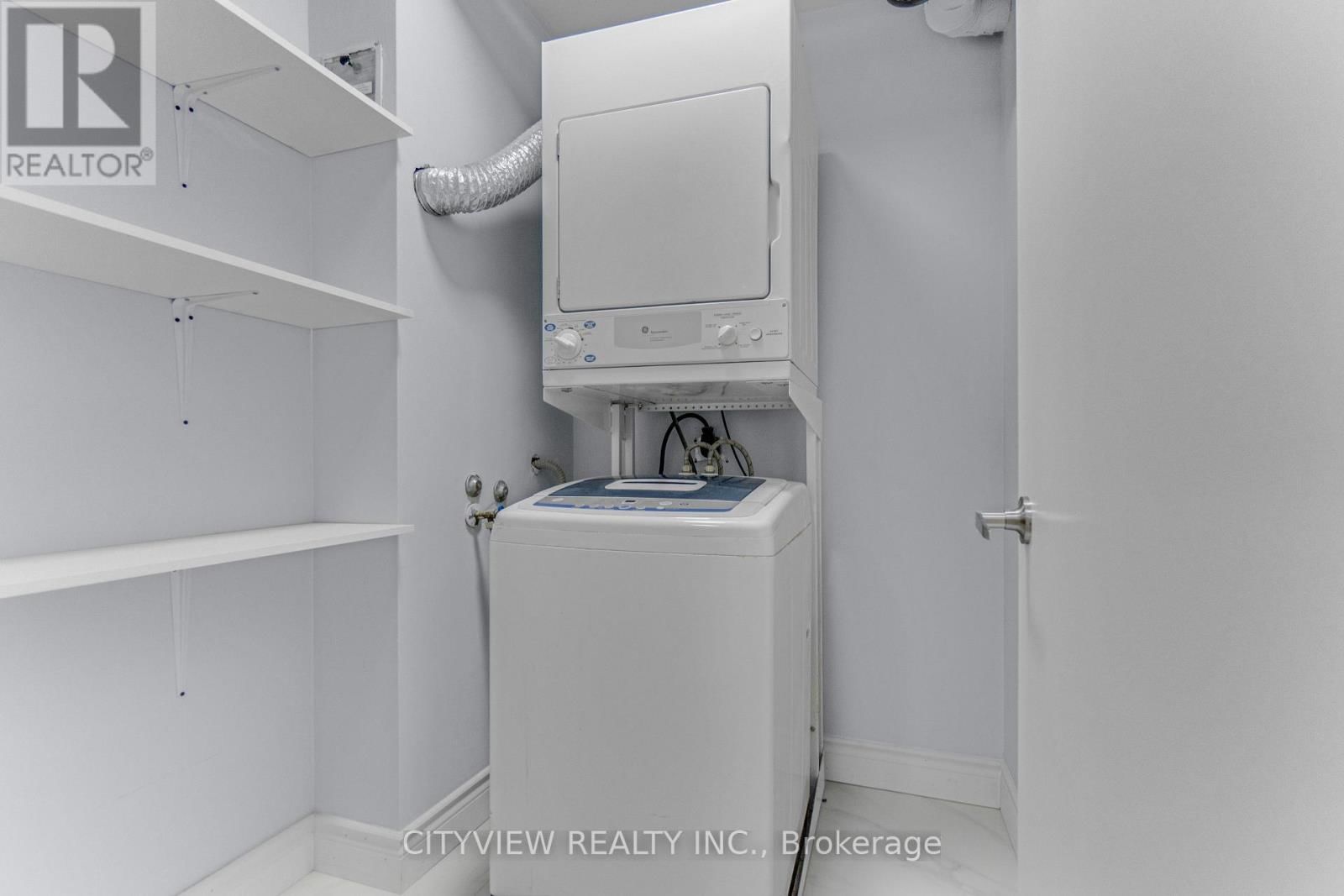 615 - 115 HILLCREST AVENUE Image 35