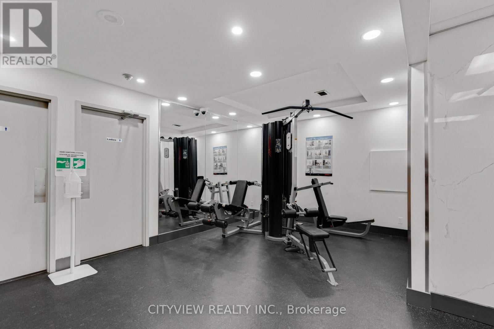 615 - 115 HILLCREST AVENUE Image 37