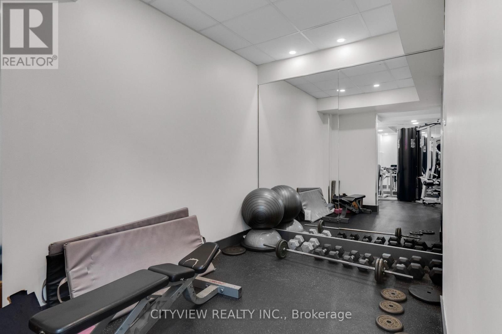 615 - 115 HILLCREST AVENUE Image 38