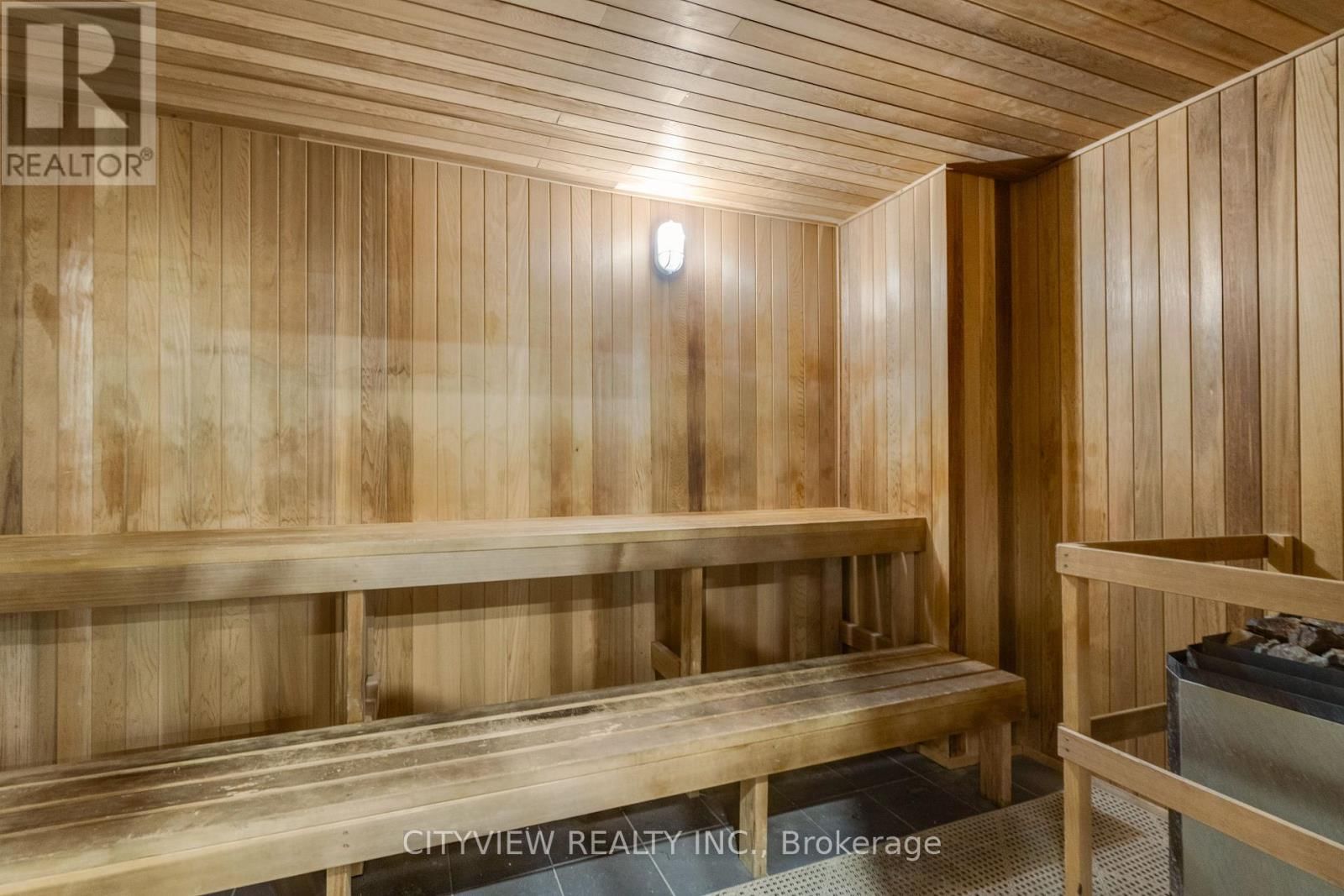 615 - 115 HILLCREST AVENUE Image 39